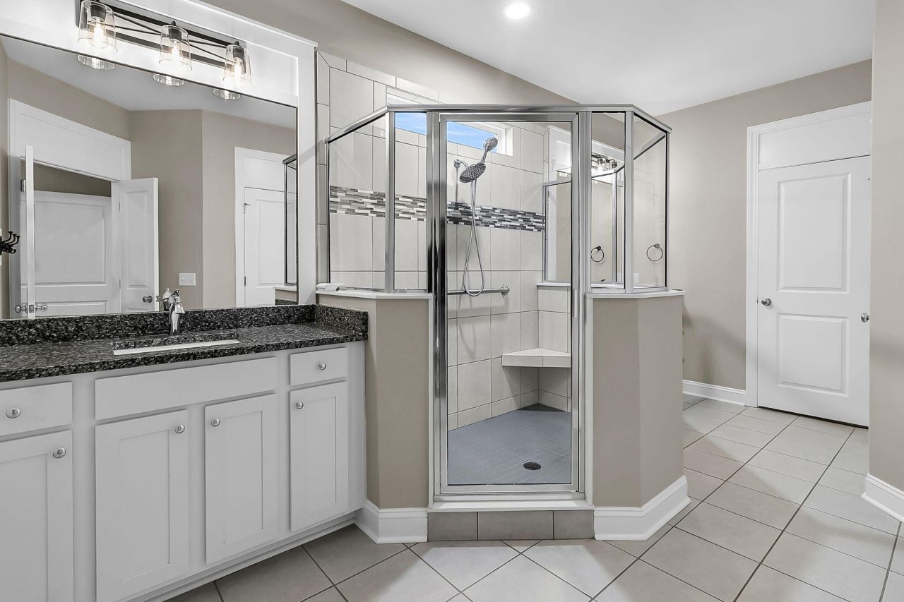 455 Coopers Hawk Drive Photo 30