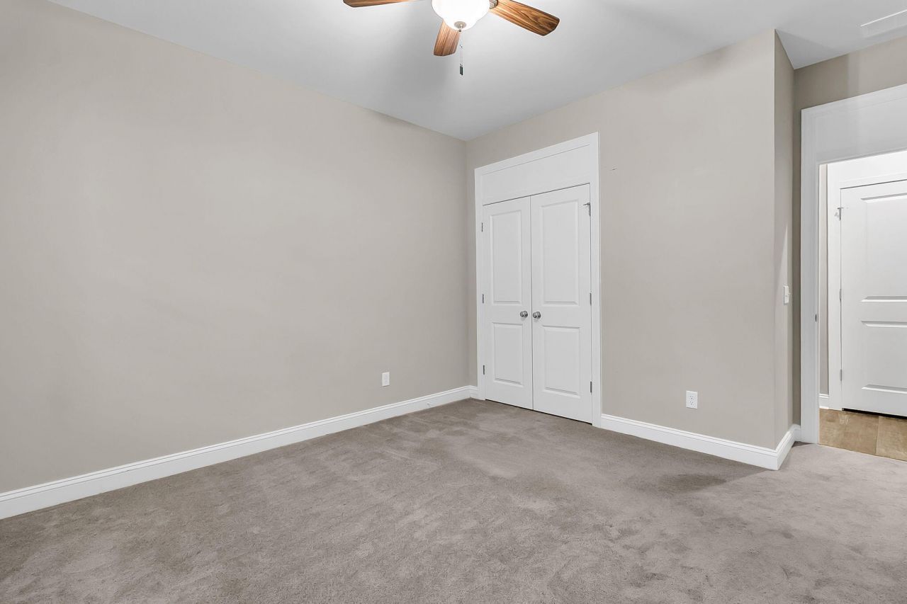 455 Coopers Hawk Drive Photo 36