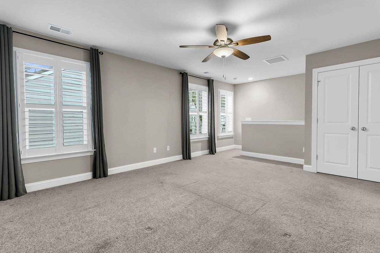 455 Coopers Hawk Drive Photo 38