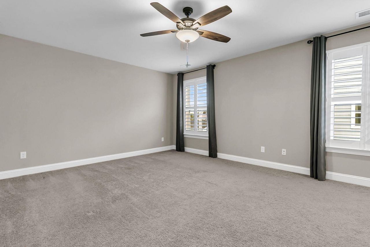 455 Coopers Hawk Drive Photo 39