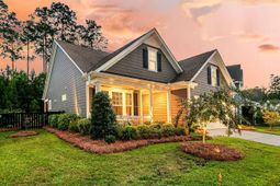 455 Coopers Hawk Drive photo 4