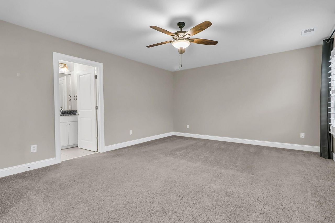 455 Coopers Hawk Drive Photo 40