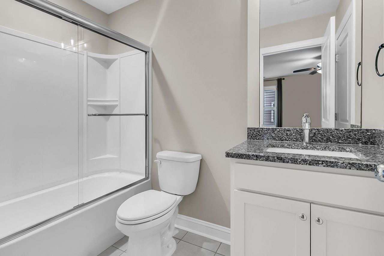 455 Coopers Hawk Drive Photo 41