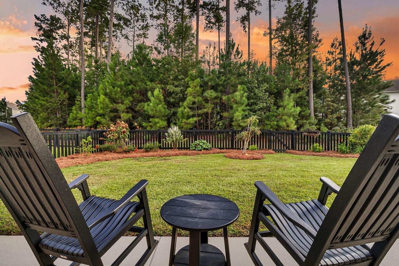 455 Coopers Hawk Drive Photo 43