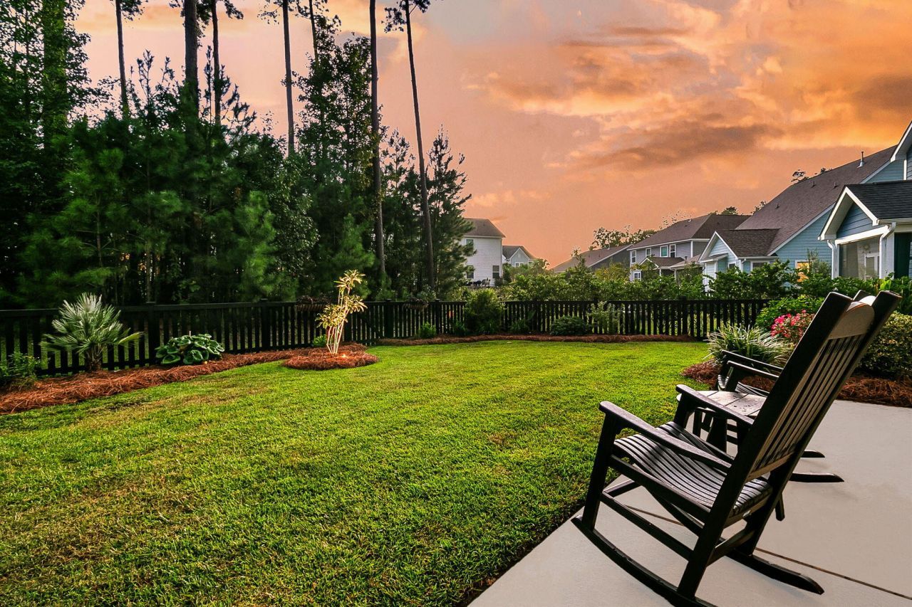 455 Coopers Hawk Drive Photo 44