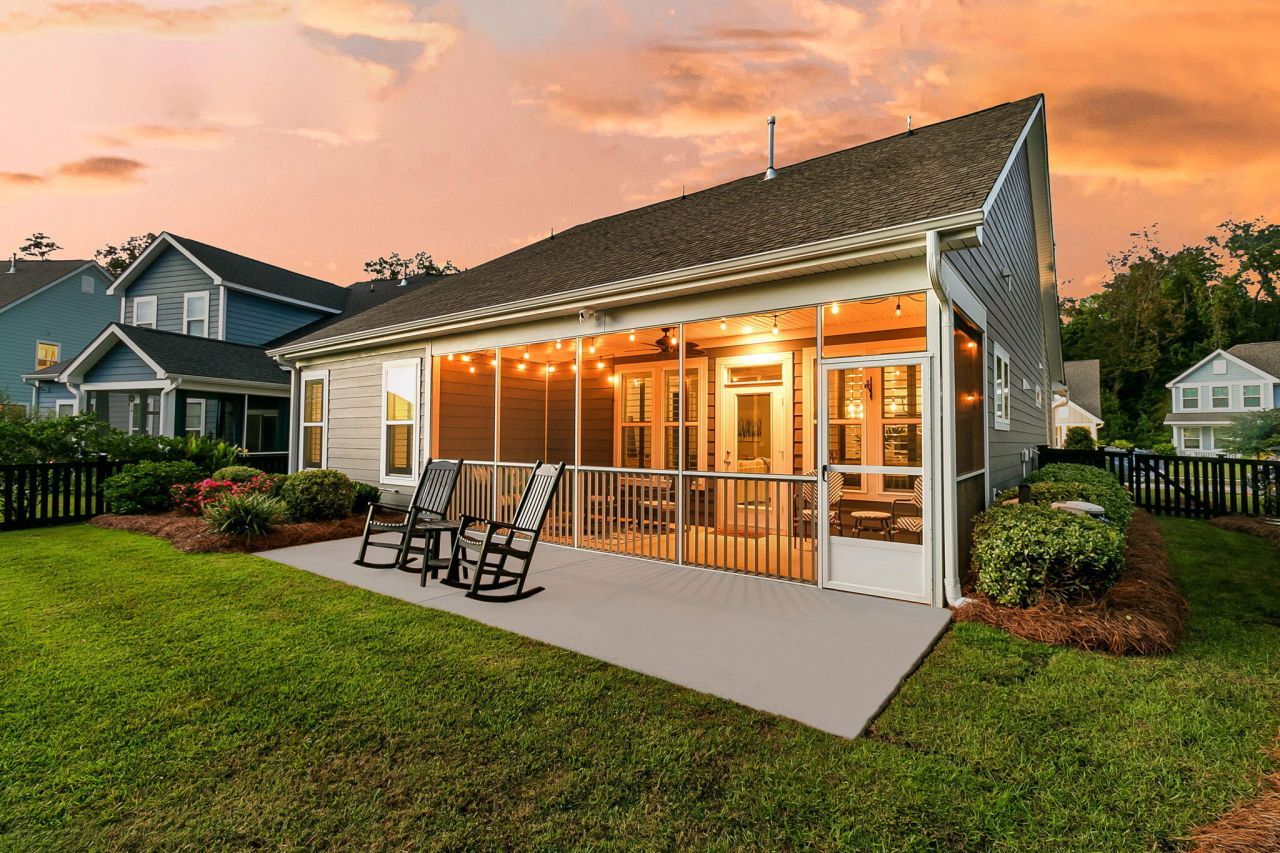 455 Coopers Hawk Drive Photo 45