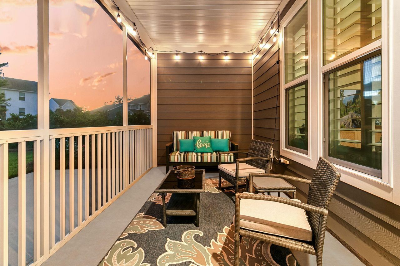 455 Coopers Hawk Drive Photo 48