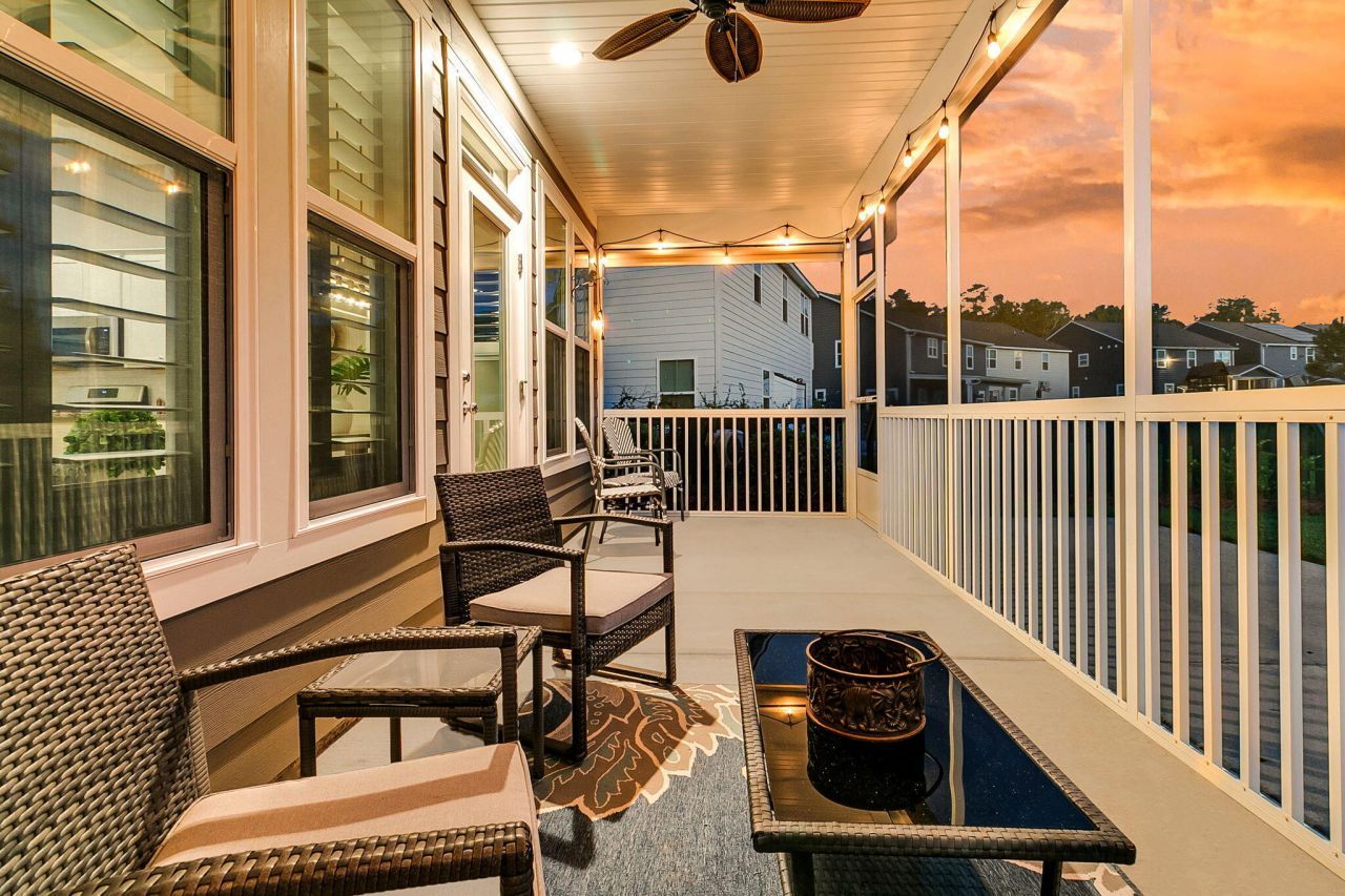 455 Coopers Hawk Drive Photo 49