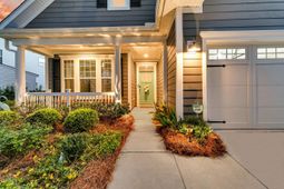 455 Coopers Hawk Drive photo 4