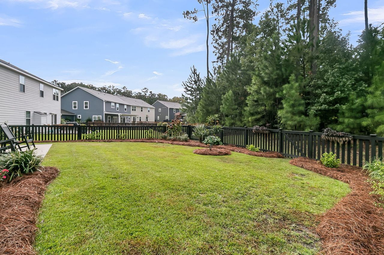 455 Coopers Hawk Drive Photo 50