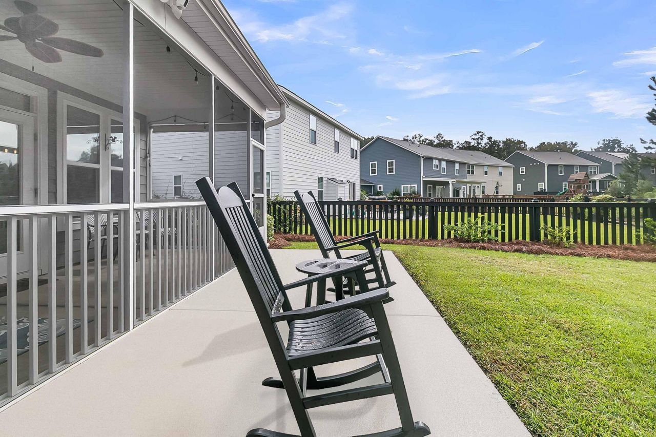 455 Coopers Hawk Drive Photo 52