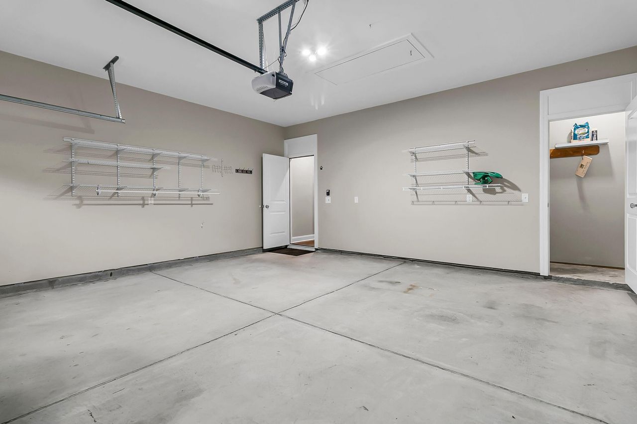 455 Coopers Hawk Drive Photo 55