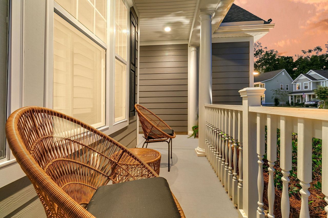 455 Coopers Hawk Drive Photo 6