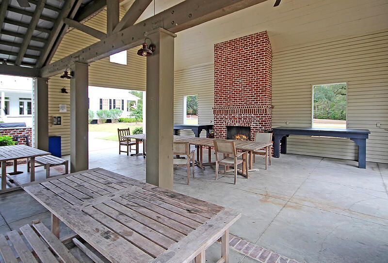 455 Coopers Hawk Drive Photo 60