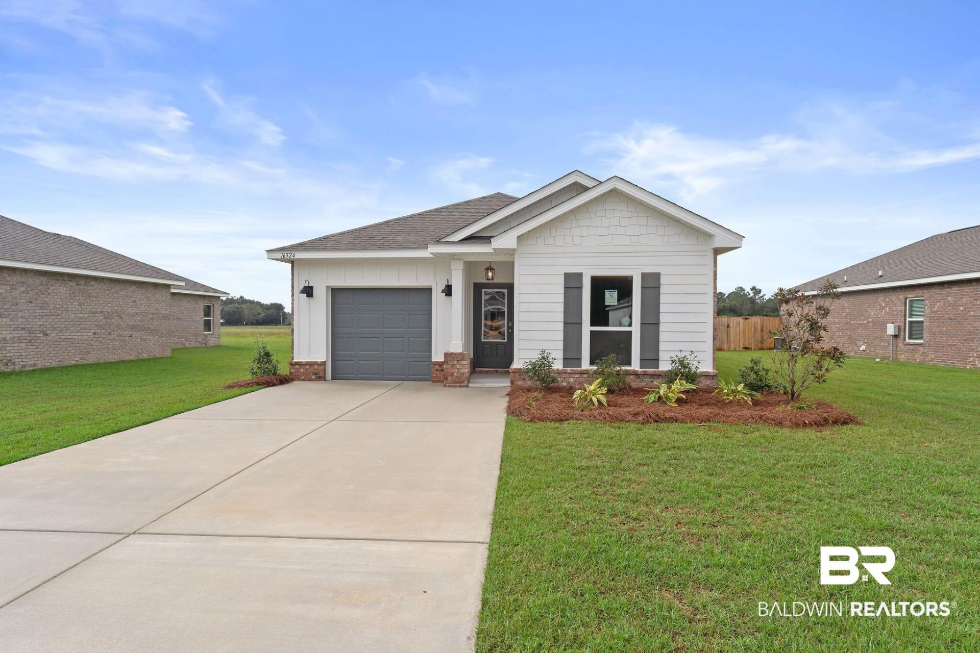 16324 Tigris Drive, Fairhope, AL 36532 Main Photo