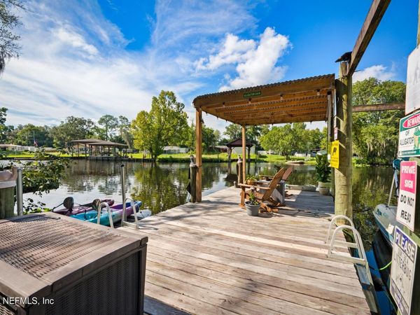 5550 MARDIS Place E, Jacksonville, FL 32205