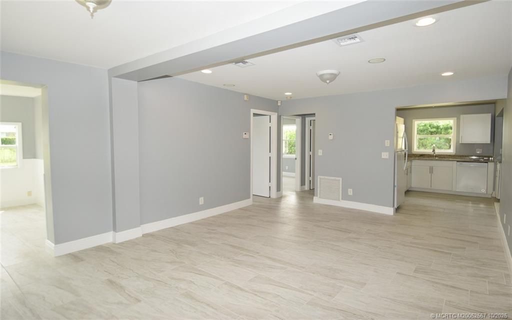 976 SW 34th Terrace, Palm City, FL 34990 Photo