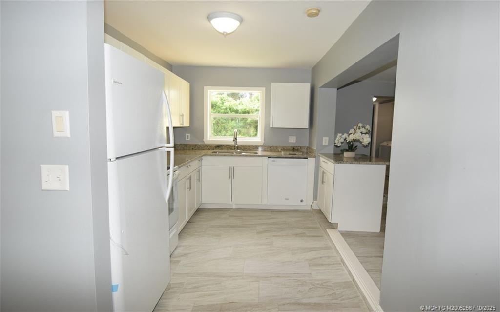 976 SW 34th Terrace, Palm City, FL 34990 Photo