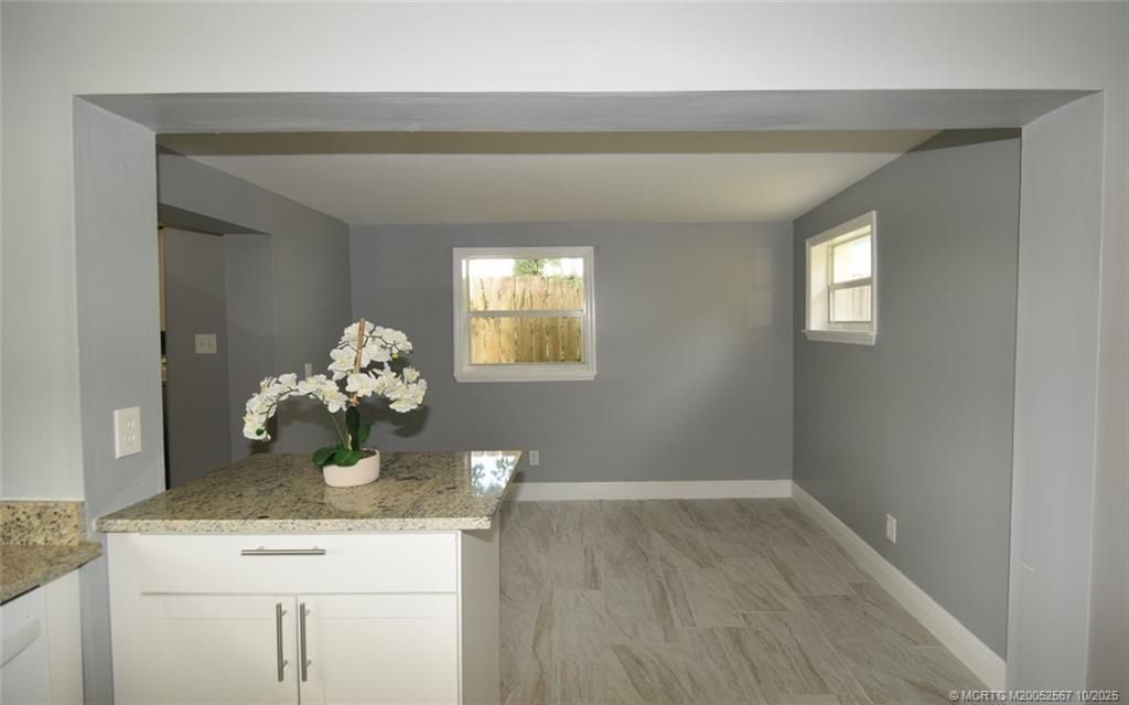 976 SW 34th Terrace, Palm City, FL 34990 Photo