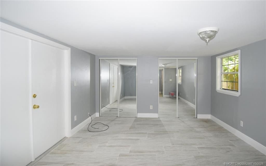 976 SW 34th Terrace, Palm City, FL 34990 Photo