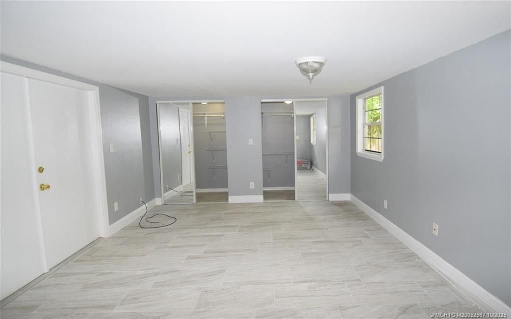 976 SW 34th Terrace, Palm City, FL 34990 Photo