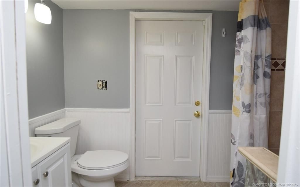 976 SW 34th Terrace, Palm City, FL 34990 Photo