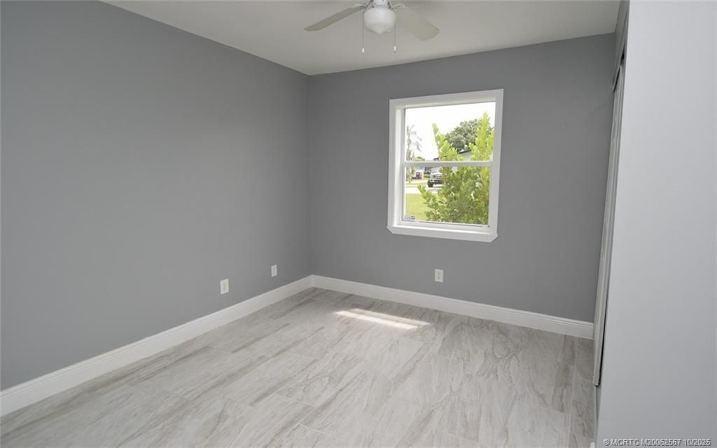 976 SW 34th Terrace, Palm City, FL 34990 Photo