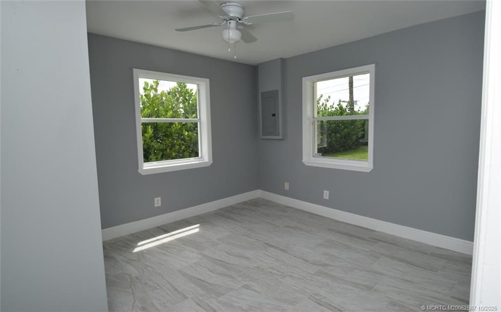 976 SW 34th Terrace, Palm City, FL 34990 Photo