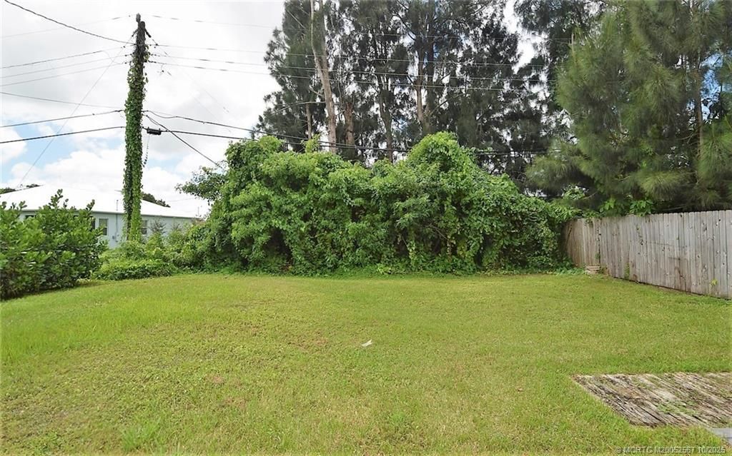 976 SW 34th Terrace, Palm City, FL 34990 Photo