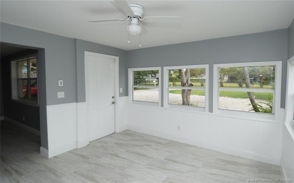 976 SW 34th Terrace, Palm City, FL 34990 Photo