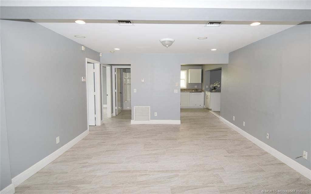 976 SW 34th Terrace, Palm City, FL 34990 Photo