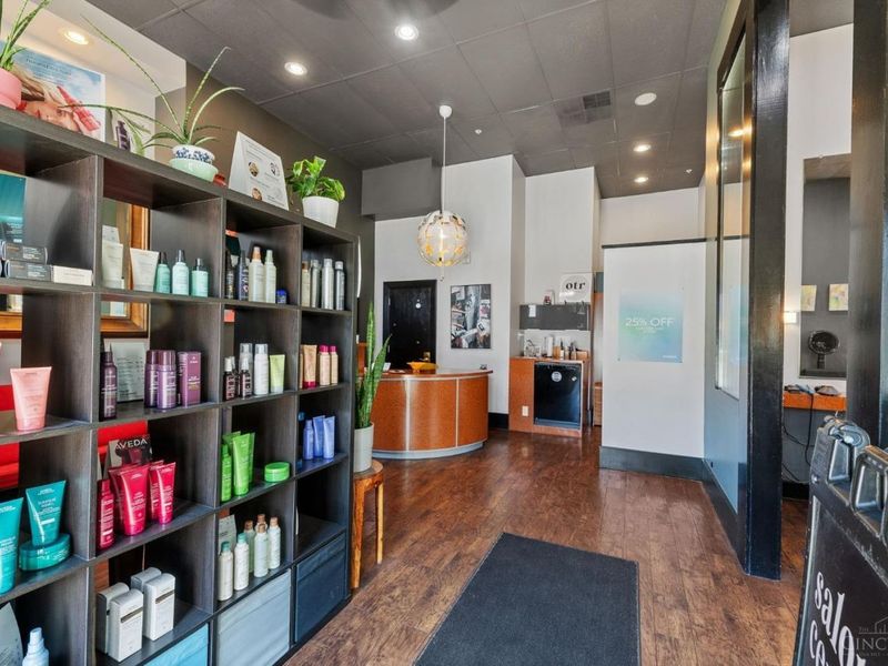 30 E Central Parkway, Unit 102, Cincinnati, OH 45202 Photo 10