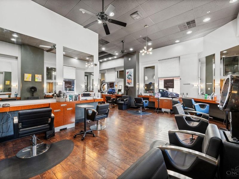 30 E Central Parkway, Unit 102, Cincinnati, OH 45202 Photo 11