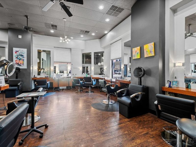 30 E Central Parkway, Unit 102, Cincinnati, OH 45202 Photo 12