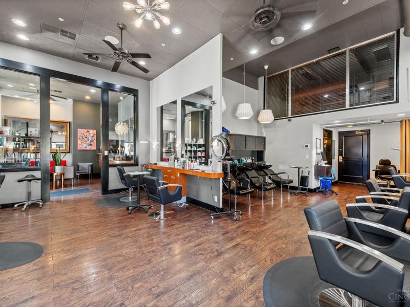 30 E Central Parkway, Unit 102, Cincinnati, OH 45202 Photo 13