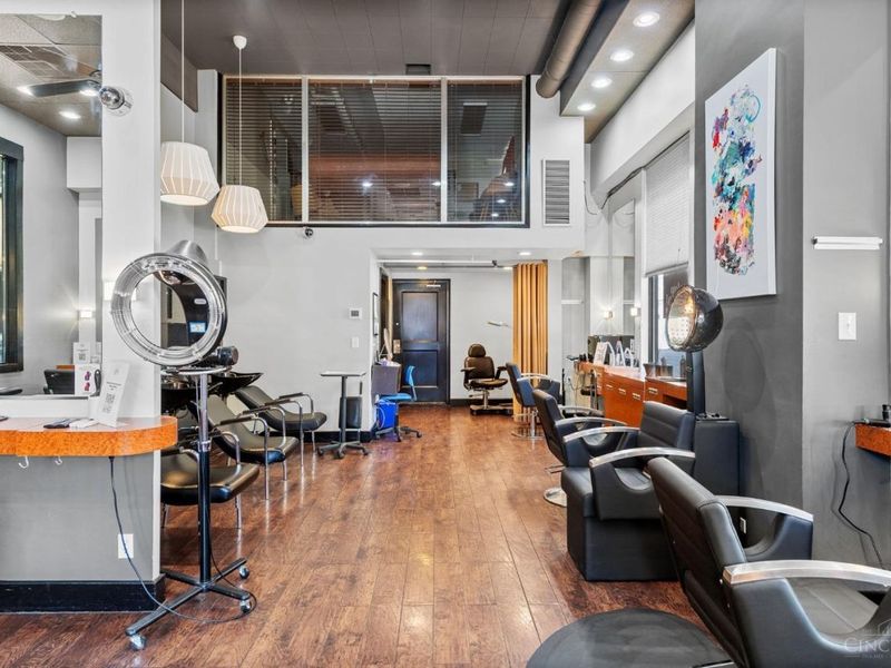 30 E Central Parkway, Unit 102, Cincinnati, OH 45202 Photo 14