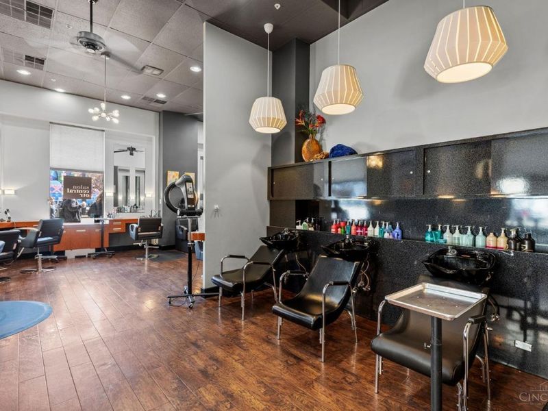 30 E Central Parkway, Unit 102, Cincinnati, OH 45202 Photo 15