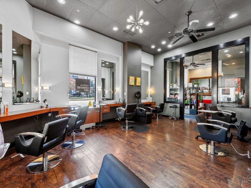 30 E Central Parkway, Unit 102, Cincinnati, OH 45202 Photo 16