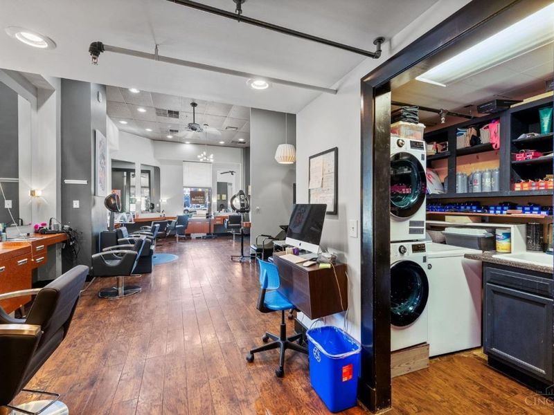 30 E Central Parkway, Unit 102, Cincinnati, OH 45202 Photo 17