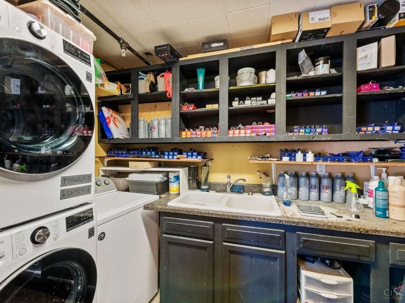 30 E Central Parkway, Unit 102, Cincinnati, OH 45202 Photo 18