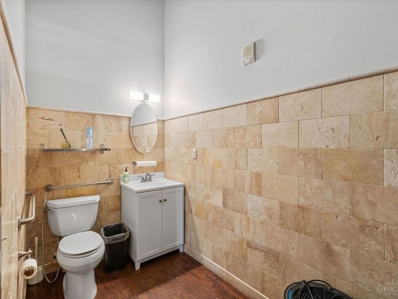 30 E Central Parkway, Unit 102, Cincinnati, OH 45202 Photo 19