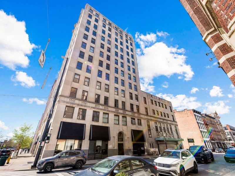 30 E Central Parkway, Unit 102, Cincinnati, OH 45202 Photo 2