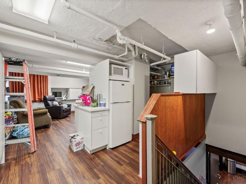 30 E Central Parkway, Unit 102, Cincinnati, OH 45202 Photo 21