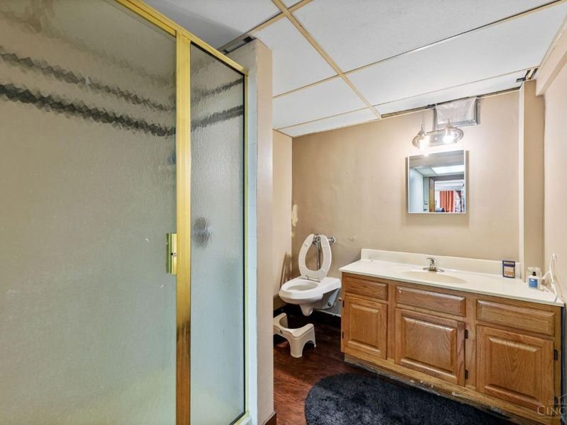 30 E Central Parkway, Unit 102, Cincinnati, OH 45202 Photo 23