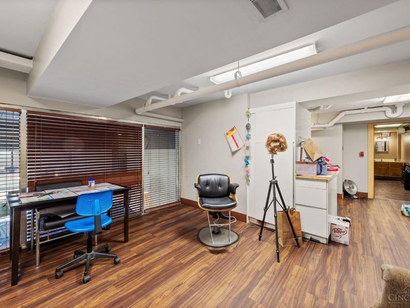 30 E Central Parkway, Unit 102, Cincinnati, OH 45202 Photo 25