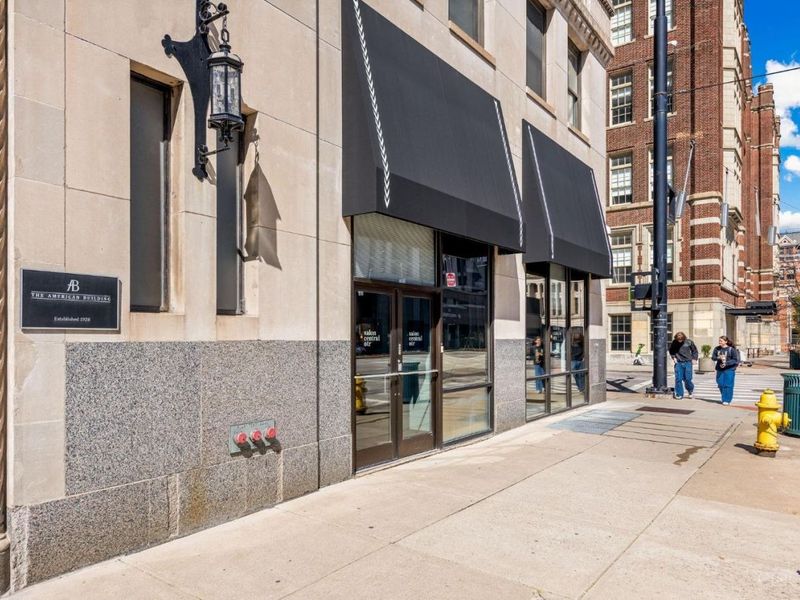 30 E Central Parkway, Unit 102, Cincinnati, OH 45202 Photo 3