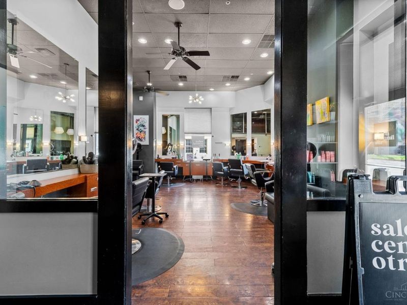 30 E Central Parkway, Unit 102, Cincinnati, OH 45202 Photo 5