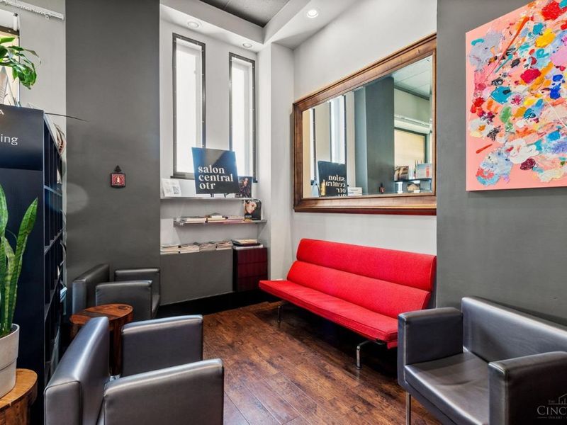 30 E Central Parkway, Unit 102, Cincinnati, OH 45202 Photo 7