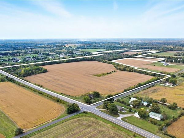 13104 S 7 Highway, Lee's Summit, MO 64086