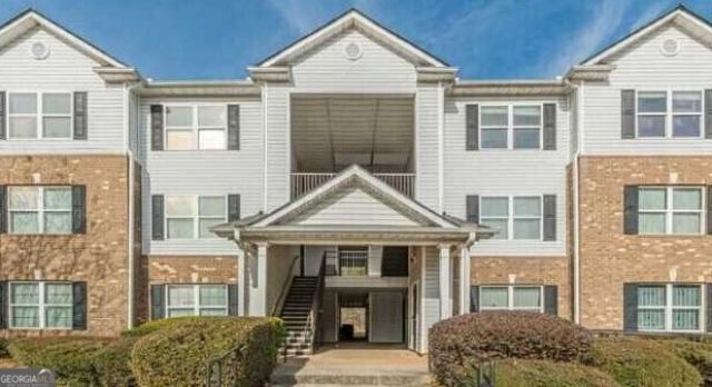 10303 Waldrop Place, Decatur, GA 30034 Main Photo